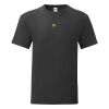 Mens Iconic Tee Miniaturansicht