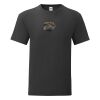 Mens Iconic Tee Miniaturansicht