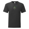 Mens Iconic Tee Miniaturansicht