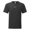 Mens Iconic Tee Miniaturansicht