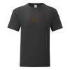 Mens Iconic Tee Miniaturansicht
