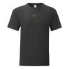 Mens Iconic Tee Miniaturansicht