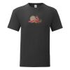 Mens Iconic Tee Miniaturansicht