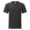 Mens Iconic Tee Miniaturansicht