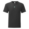 Mens Iconic Tee Miniaturansicht