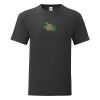 Mens Iconic Tee Miniaturansicht
