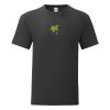 Mens Iconic Tee Miniaturansicht