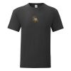 Mens Iconic Tee Miniaturansicht