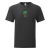 Mens Iconic Tee Miniaturansicht