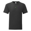Mens Iconic Tee Miniaturansicht