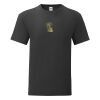 Mens Iconic Tee Miniaturansicht