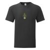 Mens Iconic Tee Miniaturansicht