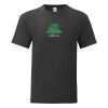 Mens Iconic Tee Miniaturansicht