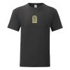 Mens Iconic Tee Miniaturansicht