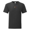 Mens Iconic Tee Miniaturansicht