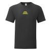 Mens Iconic Tee Miniaturansicht