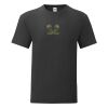 Mens Iconic Tee Miniaturansicht