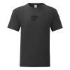 Mens Iconic Tee Miniaturansicht