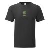 Mens Iconic Tee Miniaturansicht