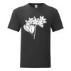 Mens Iconic Tee Miniaturansicht