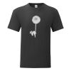Mens Iconic Tee Miniaturansicht