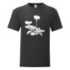 Mens Iconic Tee Miniaturansicht