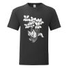 Mens Iconic Tee Miniaturansicht