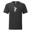 Mens Iconic Tee Miniaturansicht