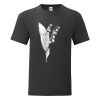 Mens Iconic Tee Miniaturansicht