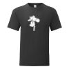 Mens Iconic Tee Miniaturansicht