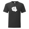 Mens Iconic Tee Miniaturansicht