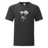 Mens Iconic Tee Miniaturansicht