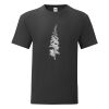 Mens Iconic Tee Miniaturansicht