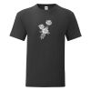 Mens Iconic Tee Miniaturansicht