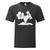 Mens Iconic Tee Miniaturansicht