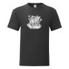 Mens Iconic Tee Miniaturansicht