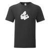 Mens Iconic Tee Miniaturansicht