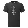 Mens Iconic Tee Miniaturansicht
