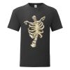 Mens Iconic Tee Miniaturansicht