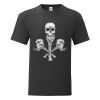 Mens Iconic Tee Miniaturansicht